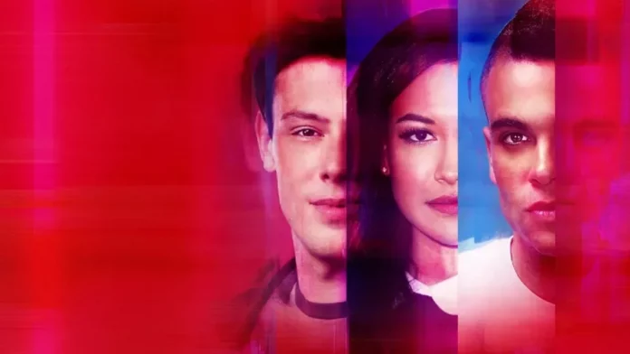 Glee: O Preço da Fama estreia assistir online torrent