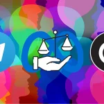 Google e Telegram é uma clara ofensa para democracia brasileira?