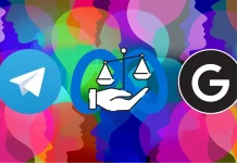 Google e Telegram é uma clara ofensa para democracia brasileira?