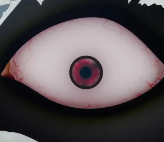 Hell’s Paradise episódio 7 horário ep