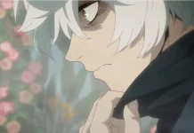 Hell’s Paradise episódio 9 quando estreia ep