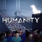 Jogo Humanity