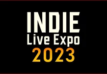 Indie Live Expo acontece neste sábado com 300 jogos independentes