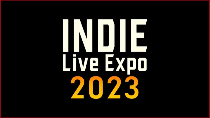 Indie Live Expo acontece neste sábado com 300 jogos independentes