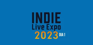 Assista ao vivo o dia 1 do Indie Live Expo 2023 com mais de 300 jogos