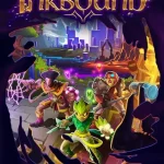 Jogo Inkbound