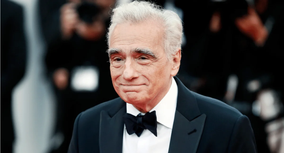 martin-scorsese-se-encontra-com-papa-e-anuncia-filme-de-jesus-cristo