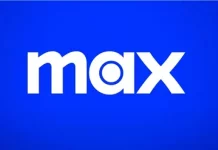 Max streaming brasil