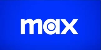 Max streaming brasil