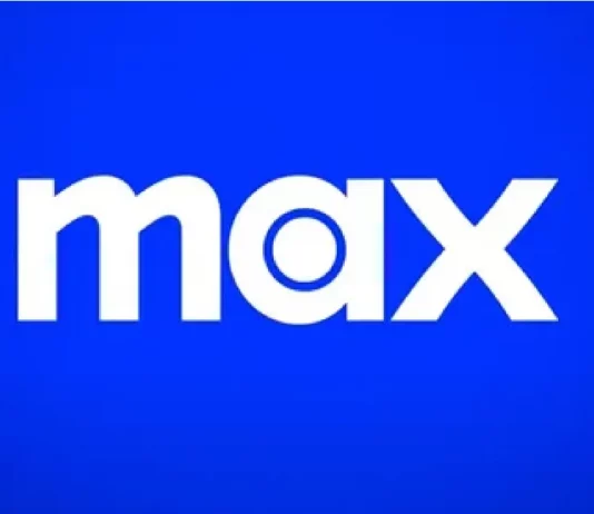 Max streaming brasil