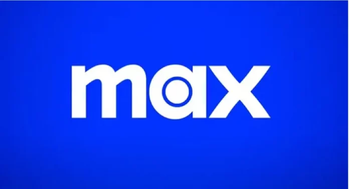 Max streaming brasil