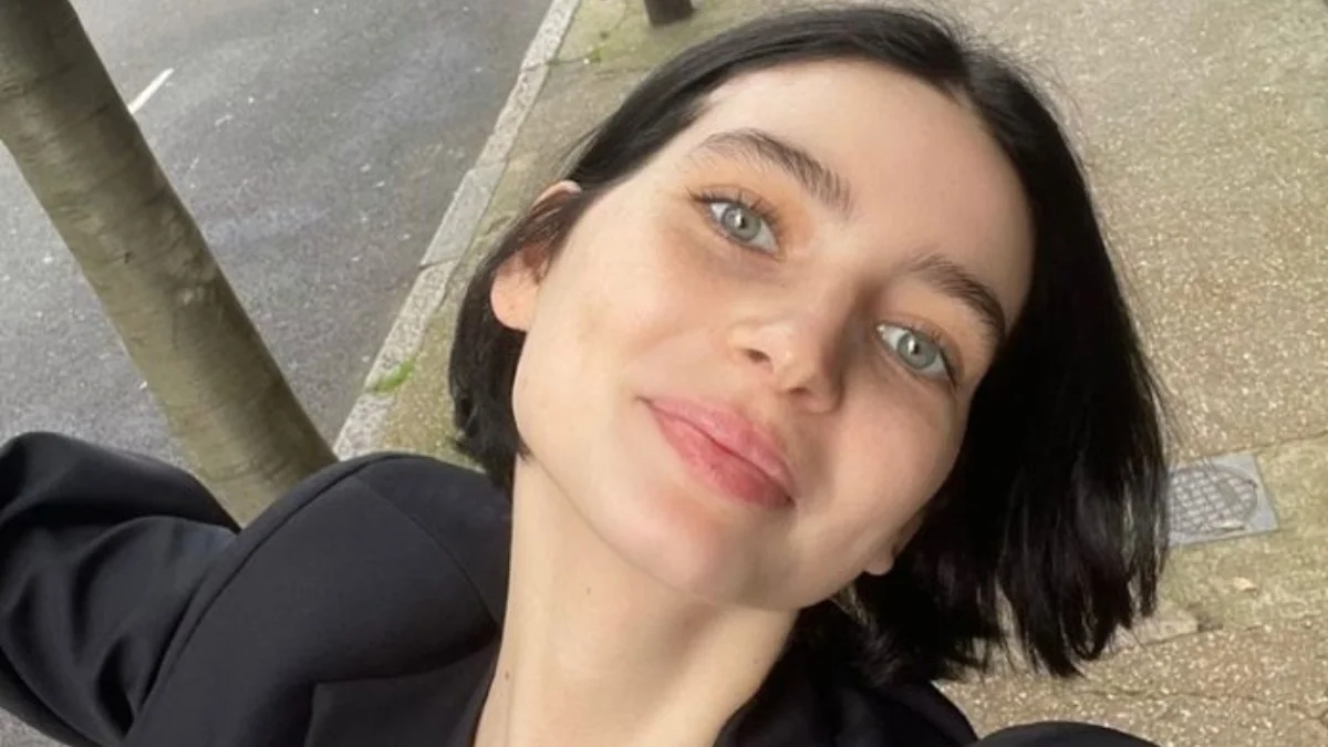 Filha de Paul Walker estará em Velozes e Furiosos 10 MeUGamer