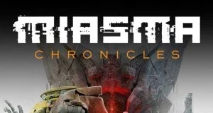 Jogo Miasma Chronicles