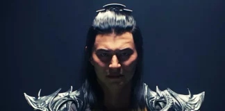 Mortal Kombat 1: Saiba como obter Shang Tsung no reboot do jogo