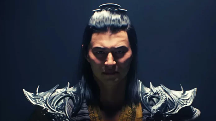Mortal Kombat 1: Saiba como obter Shang Tsung no reboot do jogo
