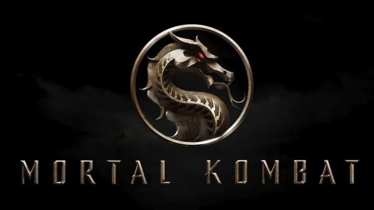 Mortal Kombat 1 confirmado por leaker e versões de lançamento!