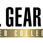 Metal Gear Solid Master Collection: Volume 1