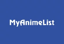 o que aconteceu com o My Anime List fora do ar