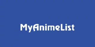 o que aconteceu com o My Anime List fora do ar