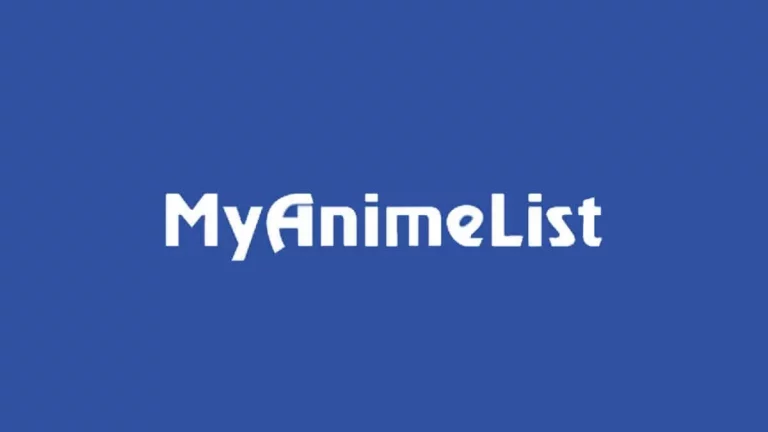 o que aconteceu com o My Anime List fora do ar