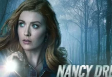 nancy drew 4 temporada nancy drew assistir online nancy drew série nancy drew torrent