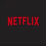 Netflix compartilhamento de senhas nova regra cancelar