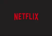 Netflix compartilhamento de senhas nova regra cancelar