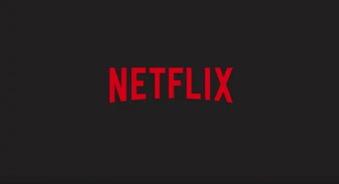 Netflix compartilhamento de senhas nova regra cancelar