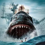 O Demônio dos Mares trailer filme