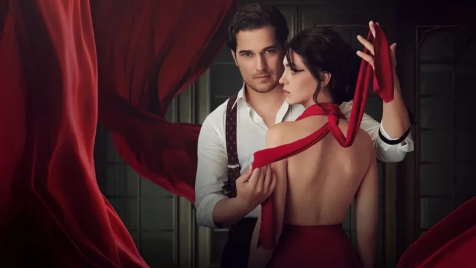 o_famoso_alfaiate_netflix O Famoso Alfaiate Netflix série assistir online torrent
