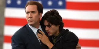 O Senhor das Armas 2 confirmado Nicolas Cage sequência