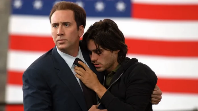 O Senhor das Armas 2 confirmado Nicolas Cage sequência