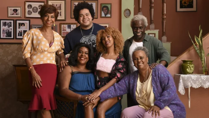 onde_assistir_barraco_de_família Onde assistir Barraco de Família online torrent filme completo