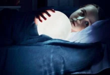 Onde assistir Boogeyman: Seu Medo é Real online filme completo dublado