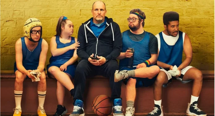 onde_assistir_campeões Onde assistir Campeões online filme completo dublado