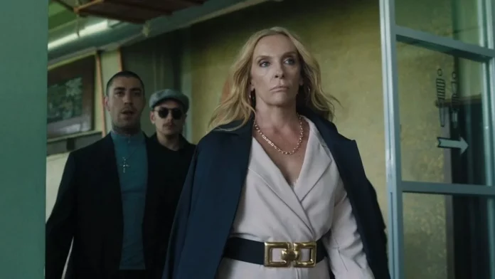 onde_assistir_mafia_mamma_de_repente_criminosa Onde assistir Mafia Mamma: De Repente Criminosa assistir online torrent filme completo dublado