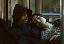 Onde assistir Urubus online filme completo