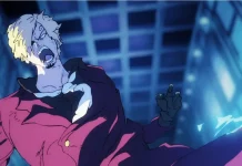 assistir One Piece episódio 1062 online legendado ep