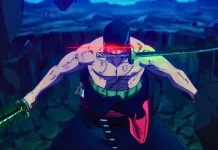 assistir One Piece episódio 1063 online ep legendado