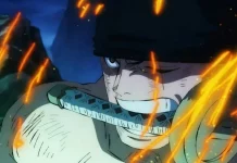 One Piece episódio 1063 horário ep