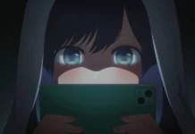 assistir Oshi No Ko episódio 7 online legendado ep