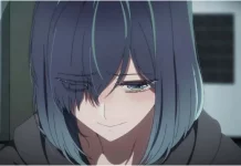Oshi no Ko episódio 8 quando estreia ep