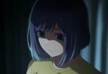 Oshi no Ko episódio 7 o que esperar ep
