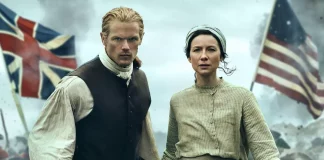 Outlander 7ª temporada Outlander 7ª temporada assistir online Outlander 7ª temporada torrent Outlander 7ª temporada série Outlander 7ª temporada star plus