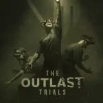 The Outlast Trials