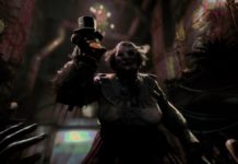 The Outlast Trials, é aclamado pelos usuários na plataforma Steam.