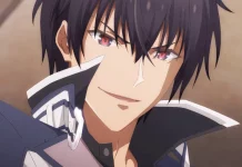Quintas de Dublagem junho crunchyroll