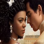 Rainha Charlotte: Uma História Bridgerton assistir online Rainha Charlotte: Uma História Bridgerton torrent