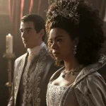 Rainha Charlotte: Uma História Bridgerton trilha sonora músicas