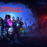 redfall xbox game pass redfall torrent redfall download redfall pc redfall steam